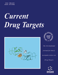 Current Drug Targets