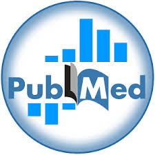 Pubmed Logo